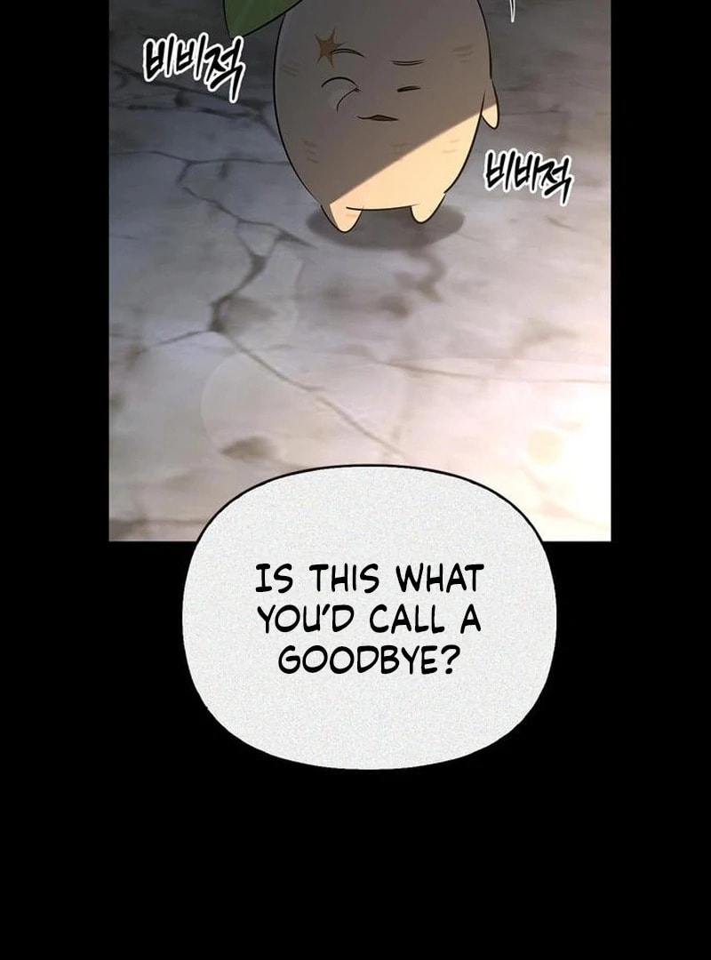 Monster-wa Healing-haneun S-geup Hunter Chapter 24 page 118 - 
