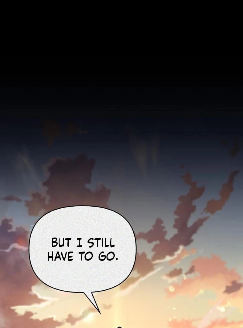 Monster-wa Healing-haneun S-geup Hunter Chapter 24 page 124 - 