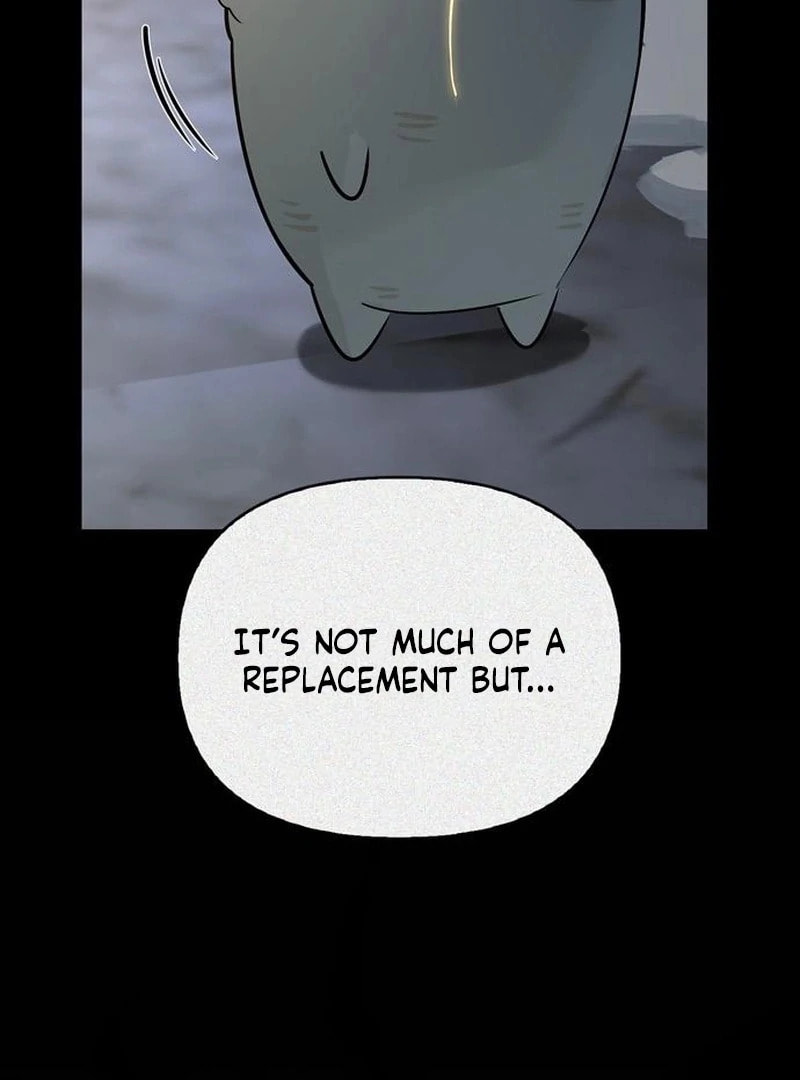 Monster-wa Healing-haneun S-geup Hunter Chapter 24 page 128 - 
