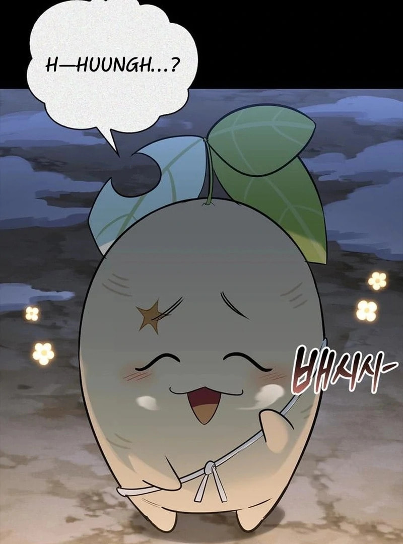 Monster-wa Healing-haneun S-geup Hunter Chapter 24 page 136 - 