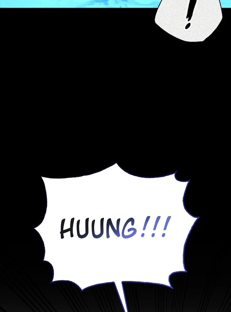 Monster-wa Healing-haneun S-geup Hunter Chapter 24 page 139 - 