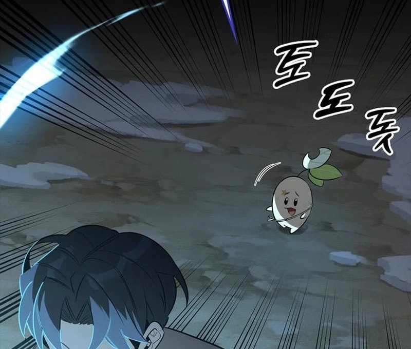 Monster-wa Healing-haneun S-geup Hunter Chapter 24 page 140 - 