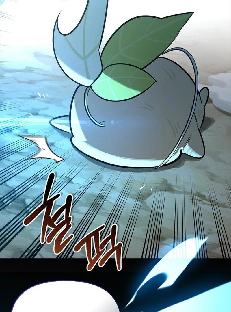 Monster-wa Healing-haneun S-geup Hunter Chapter 24 page 143 - 