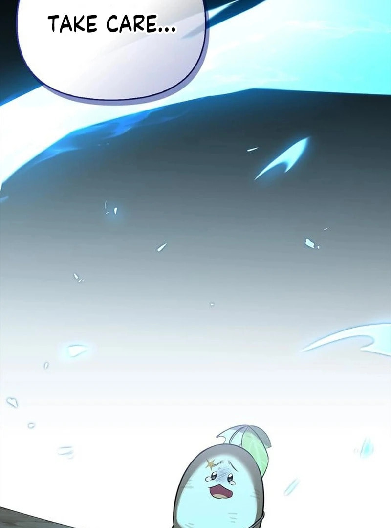 Monster-wa Healing-haneun S-geup Hunter Chapter 24 page 144 - 