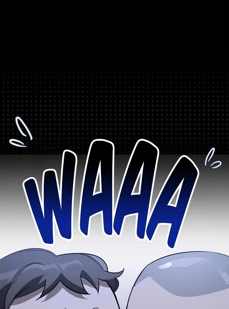 Monster-wa Healing-haneun S-geup Hunter Chapter 24 page 149 - 