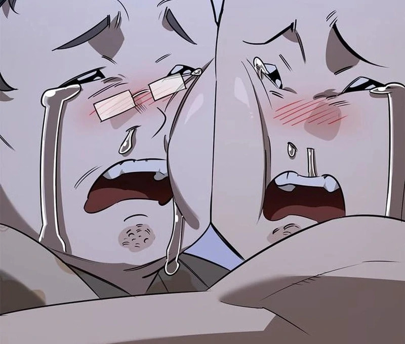 Monster-wa Healing-haneun S-geup Hunter Chapter 24 page 150 - 