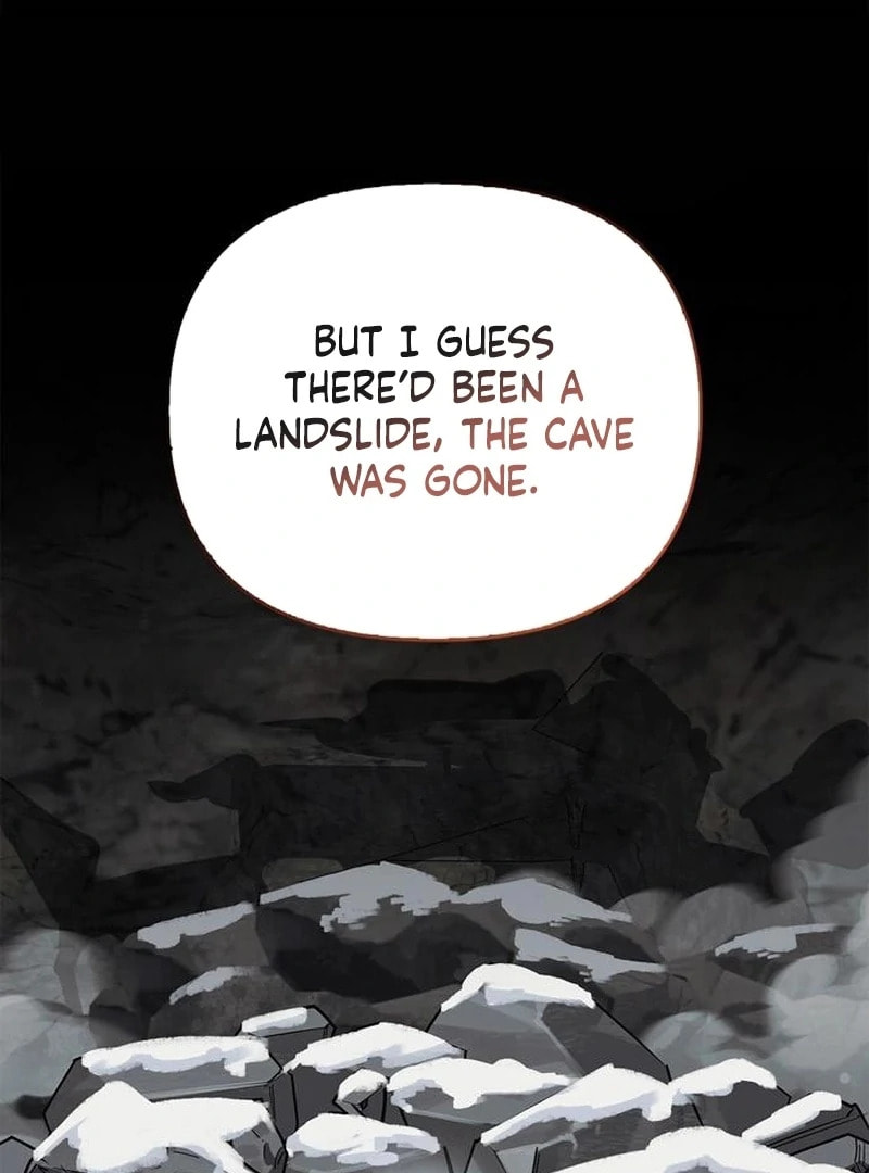 Monster-wa Healing-haneun S-geup Hunter Chapter 24 page 154 - 