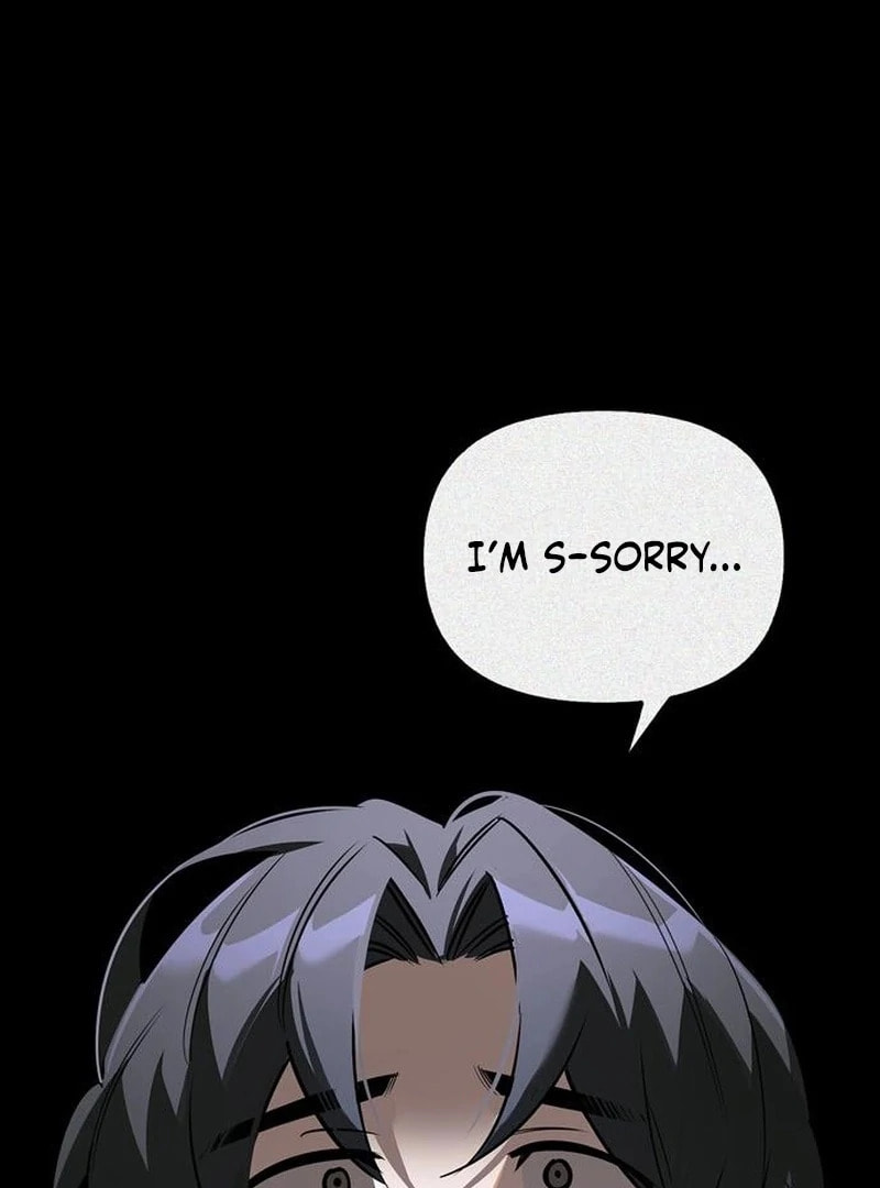 Monster-wa Healing-haneun S-geup Hunter Chapter 24 page 156 - 