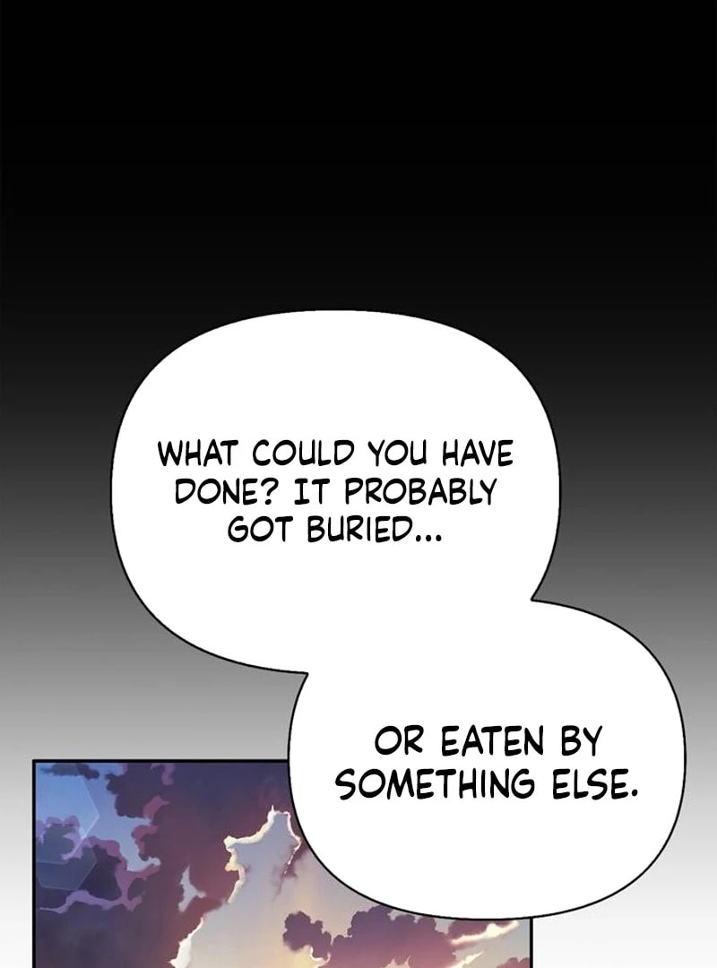 Monster-wa Healing-haneun S-geup Hunter Chapter 24 page 158 - 