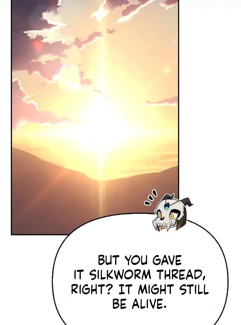 Monster-wa Healing-haneun S-geup Hunter Chapter 24 page 159 - 