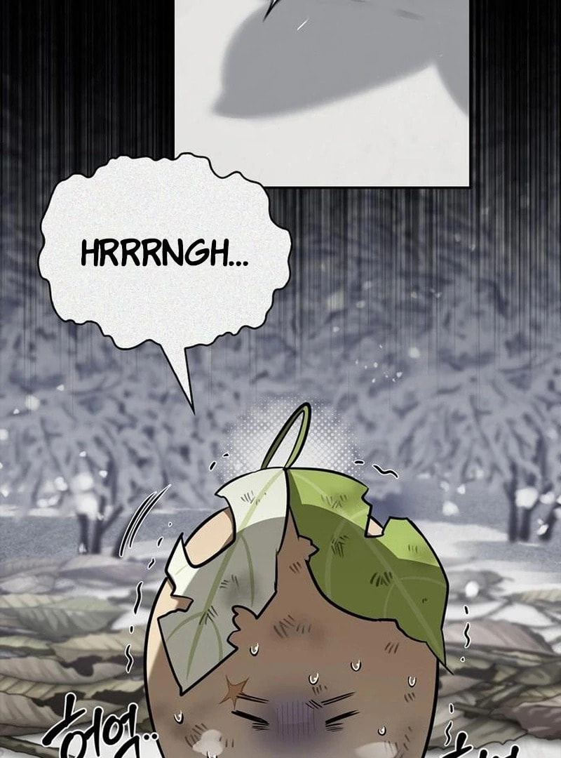 Monster-wa Healing-haneun S-geup Hunter Chapter 24 page 17 - 