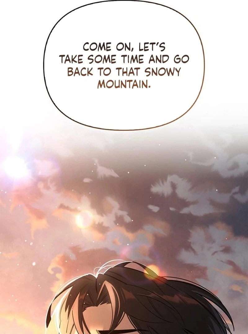 Monster-wa Healing-haneun S-geup Hunter Chapter 24 page 162 - 