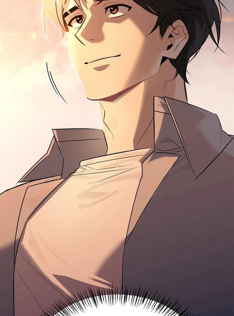Monster-wa Healing-haneun S-geup Hunter Chapter 24 page 163 - 