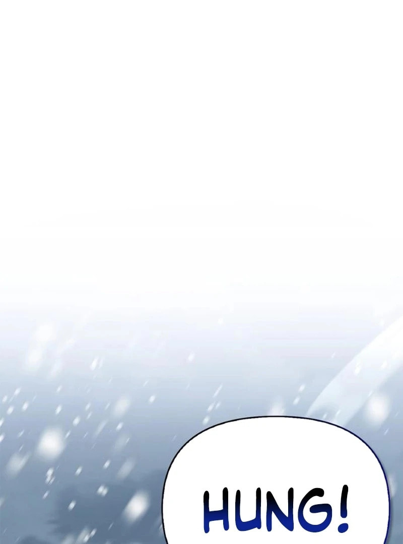 Monster-wa Healing-haneun S-geup Hunter Chapter 24 page 168 - 