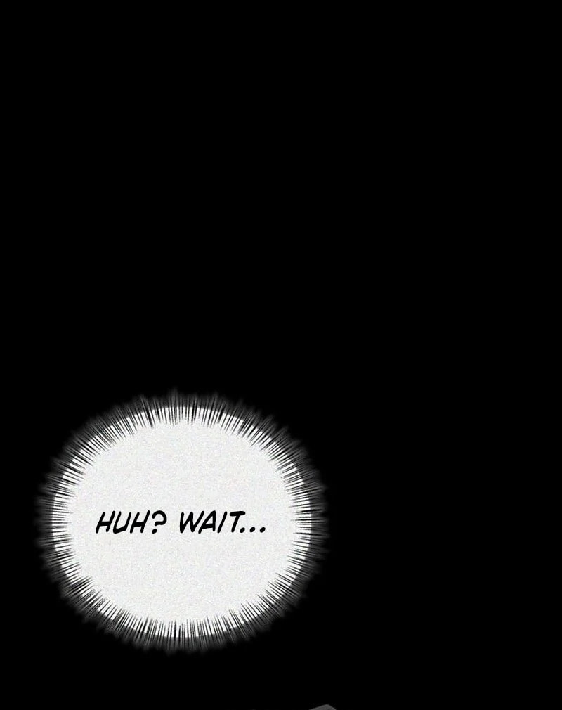 Monster-wa Healing-haneun S-geup Hunter Chapter 24 page 19 - 