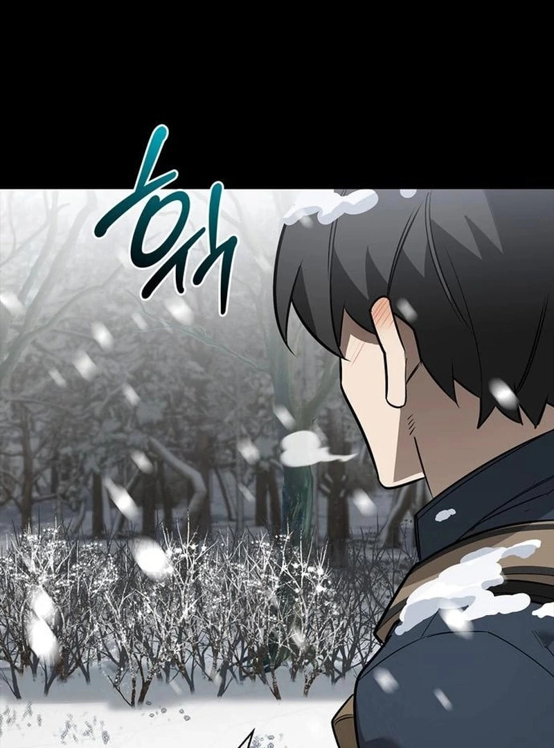 Monster-wa Healing-haneun S-geup Hunter Chapter 24 page 3 - 