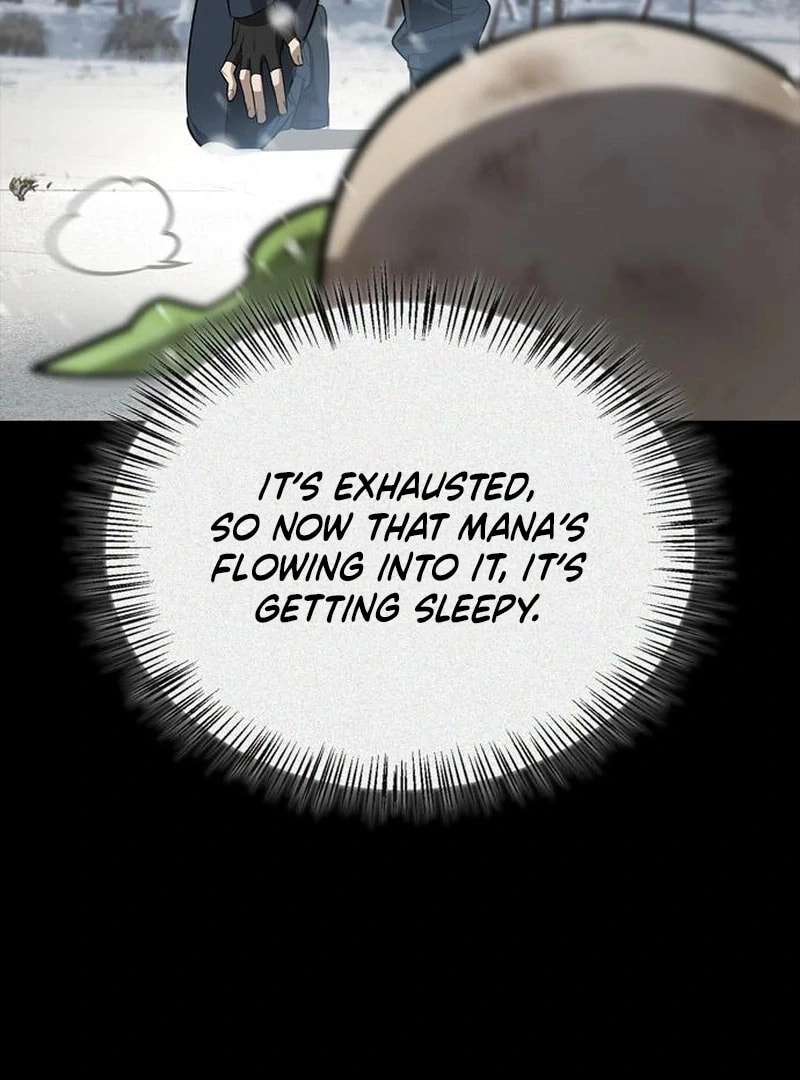 Monster-wa Healing-haneun S-geup Hunter Chapter 24 page 26 - 