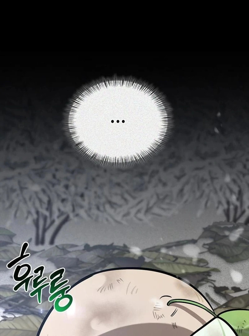 Monster-wa Healing-haneun S-geup Hunter Chapter 24 page 27 - 