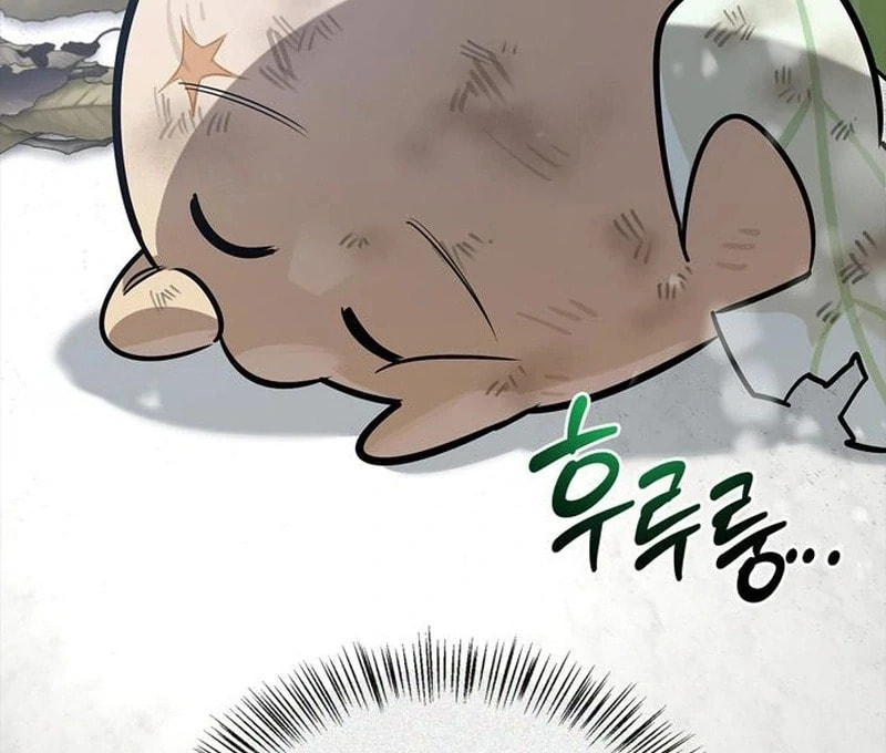 Monster-wa Healing-haneun S-geup Hunter Chapter 24 page 28 - 