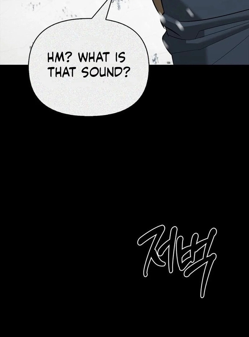 Monster-wa Healing-haneun S-geup Hunter Chapter 24 page 4 - 