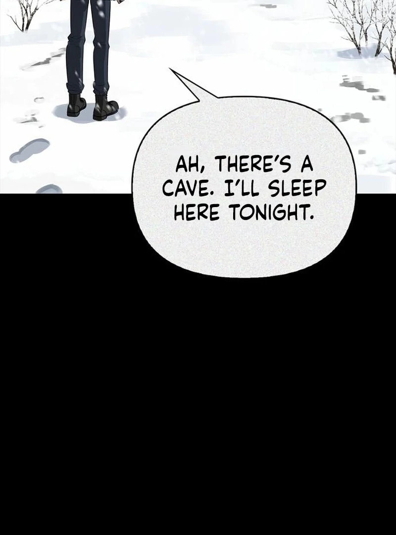 Monster-wa Healing-haneun S-geup Hunter Chapter 24 page 36 - 