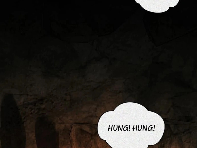 Monster-wa Healing-haneun S-geup Hunter Chapter 24 page 38 - 
