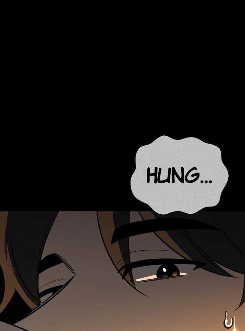 Monster-wa Healing-haneun S-geup Hunter Chapter 24 page 42 - 