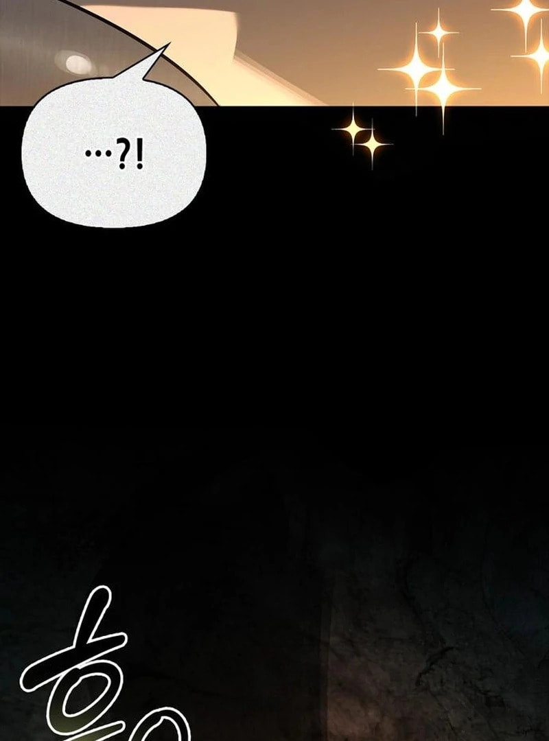 Monster-wa Healing-haneun S-geup Hunter Chapter 24 page 43 - 