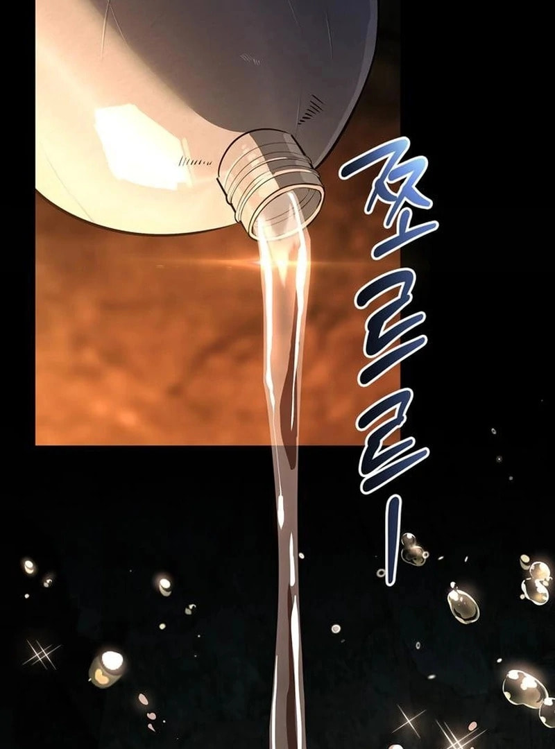Monster-wa Healing-haneun S-geup Hunter Chapter 24 page 46 - 