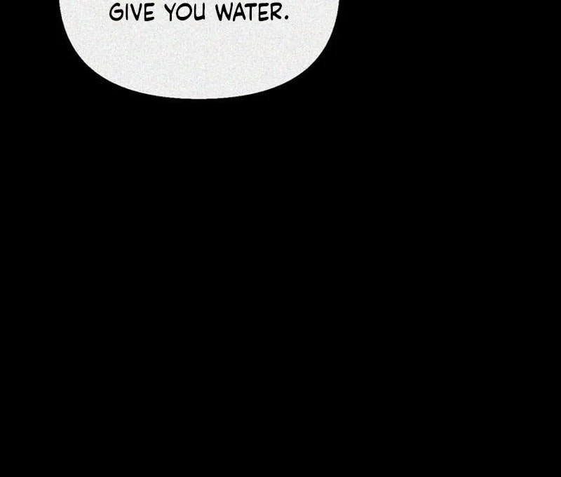 Monster-wa Healing-haneun S-geup Hunter Chapter 24 page 49 - 