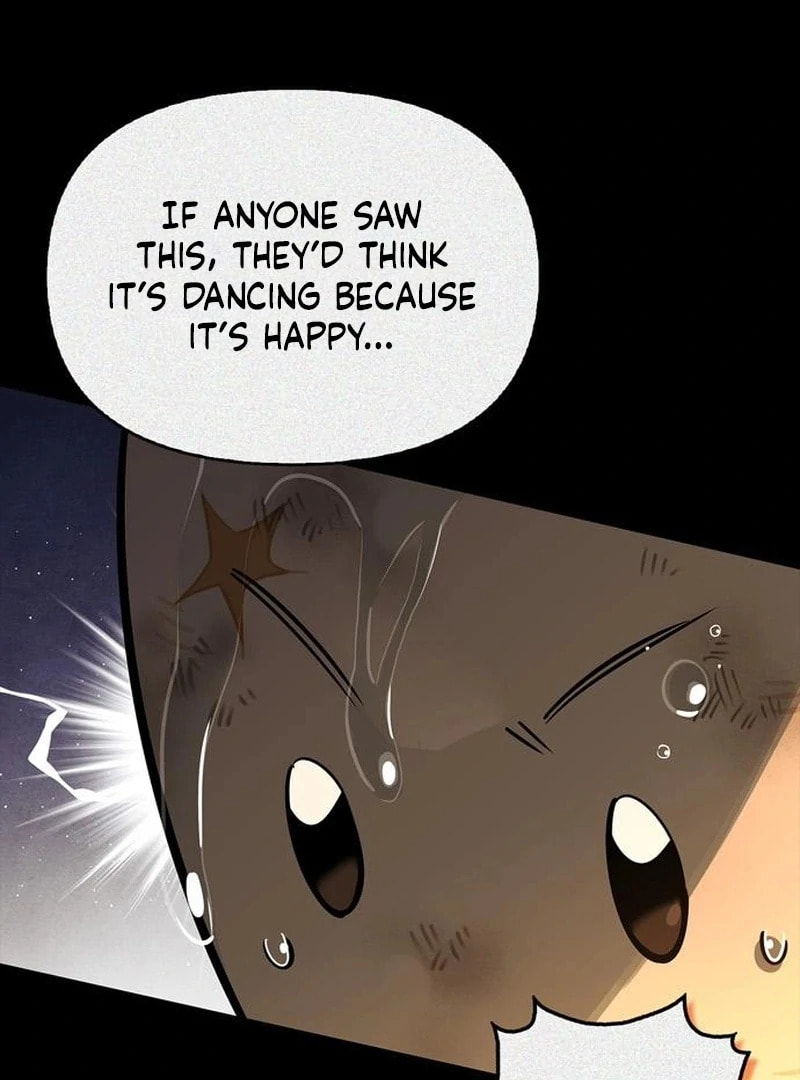 Monster-wa Healing-haneun S-geup Hunter Chapter 24 page 50 - 