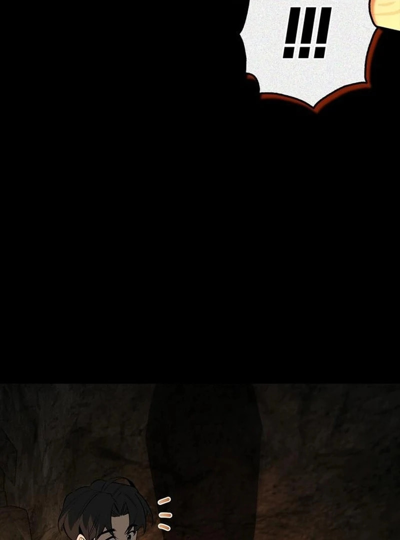 Monster-wa Healing-haneun S-geup Hunter Chapter 24 page 51 - 