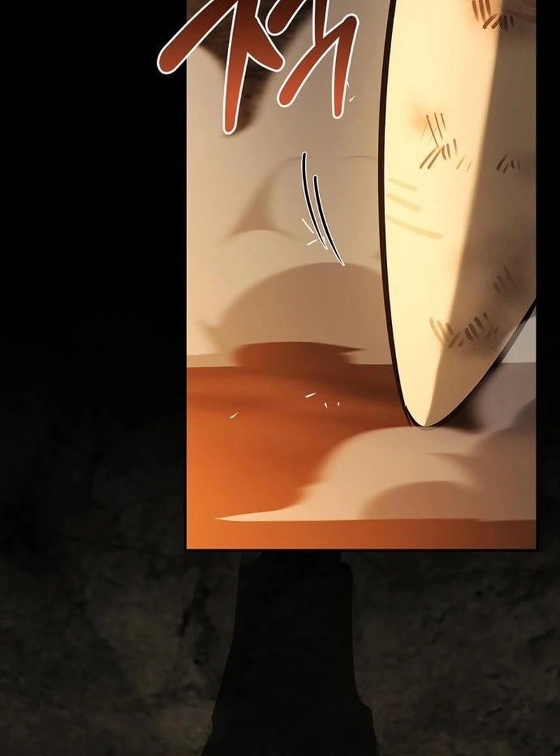 Monster-wa Healing-haneun S-geup Hunter Chapter 24 page 55 - 