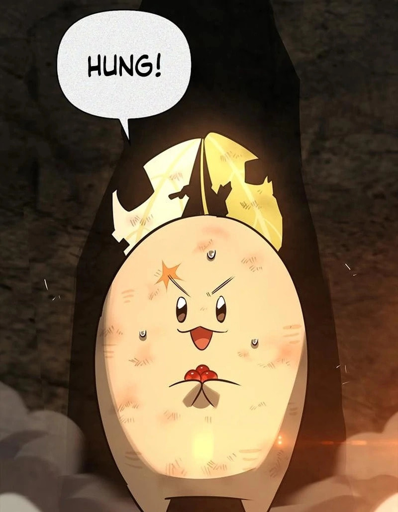 Monster-wa Healing-haneun S-geup Hunter Chapter 24 page 56 - 