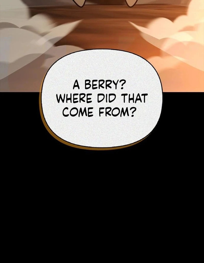 Monster-wa Healing-haneun S-geup Hunter Chapter 24 page 57 - 