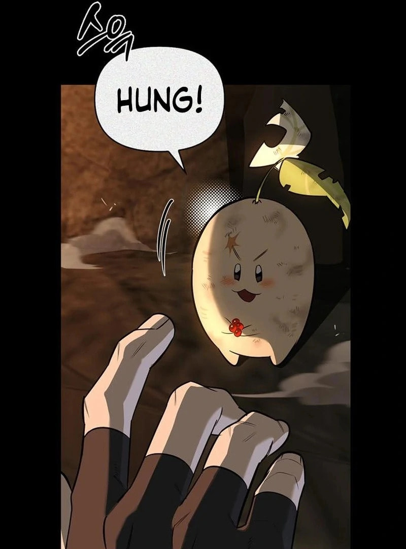 Monster-wa Healing-haneun S-geup Hunter Chapter 24 page 58 - 