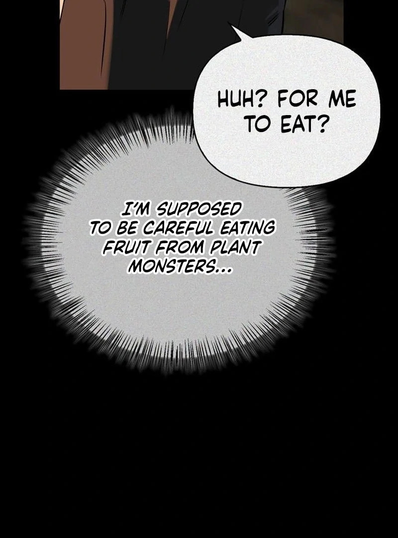 Monster-wa Healing-haneun S-geup Hunter Chapter 24 page 59 - 