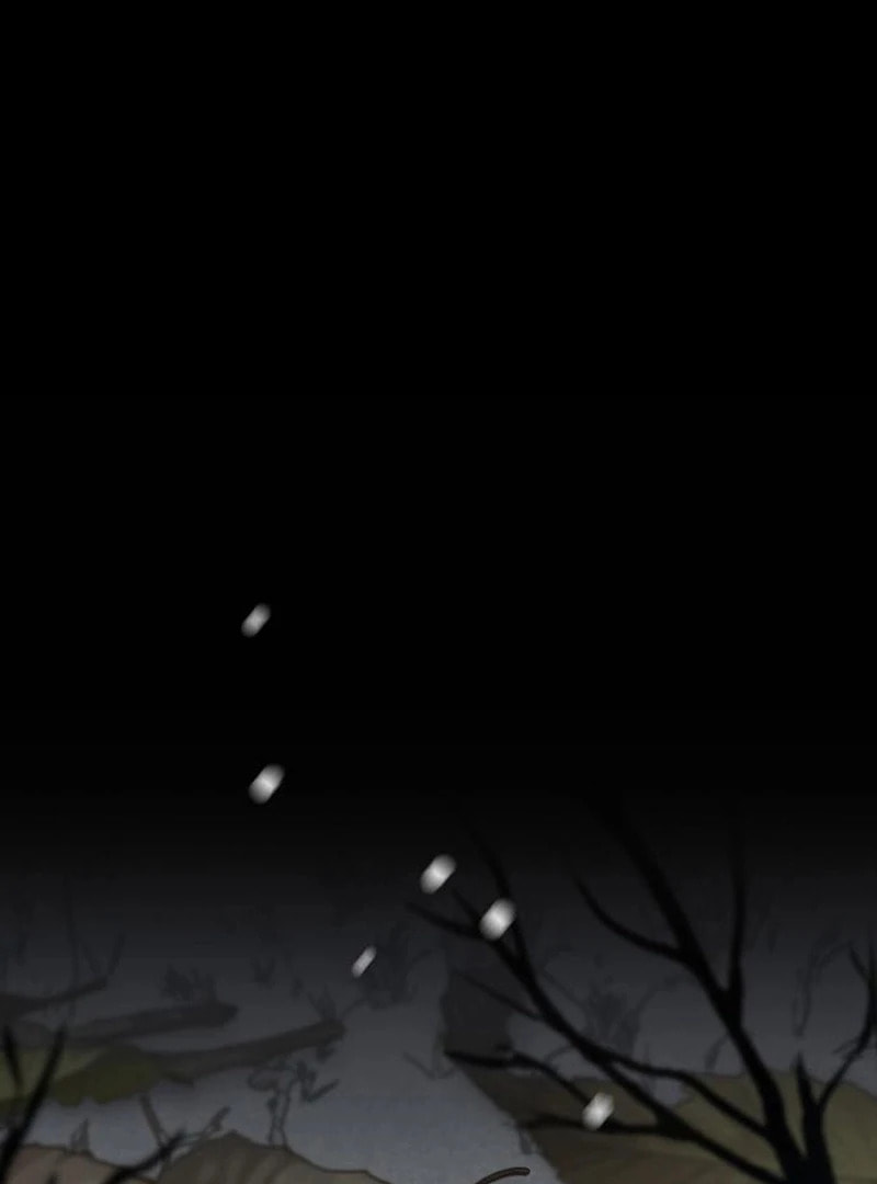 Monster-wa Healing-haneun S-geup Hunter Chapter 24 page 7 - 