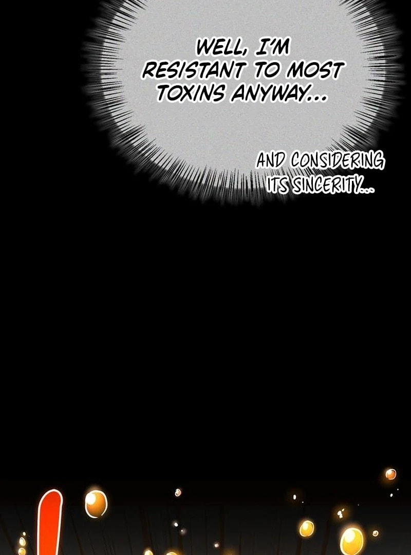 Monster-wa Healing-haneun S-geup Hunter Chapter 24 page 61 - 