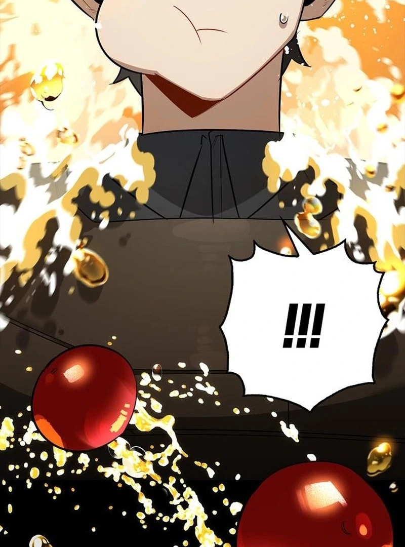 Monster-wa Healing-haneun S-geup Hunter Chapter 24 page 63 - 