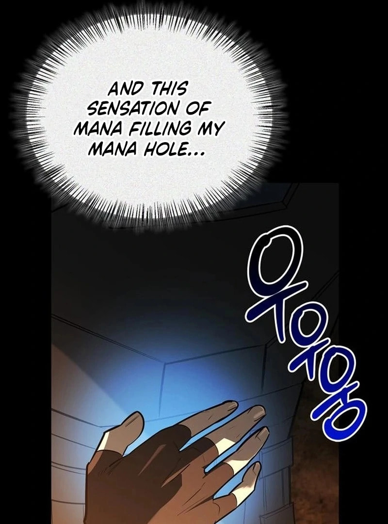 Monster-wa Healing-haneun S-geup Hunter Chapter 24 page 66 - 