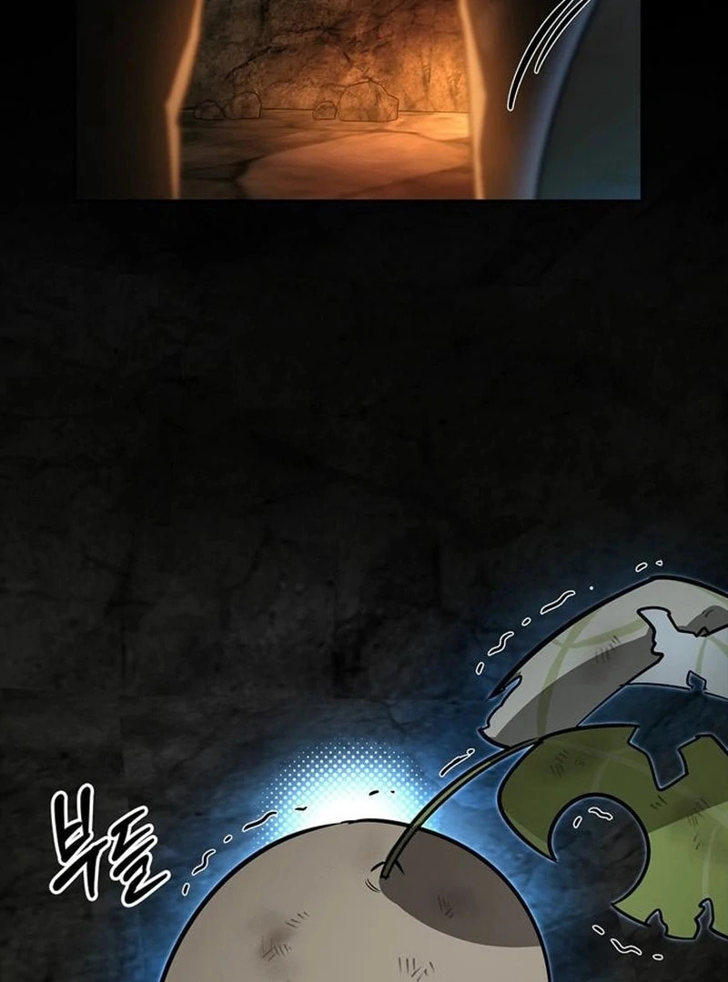 Monster-wa Healing-haneun S-geup Hunter Chapter 24 page 69 - 