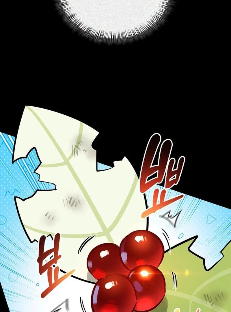 Monster-wa Healing-haneun S-geup Hunter Chapter 24 page 71 - 
