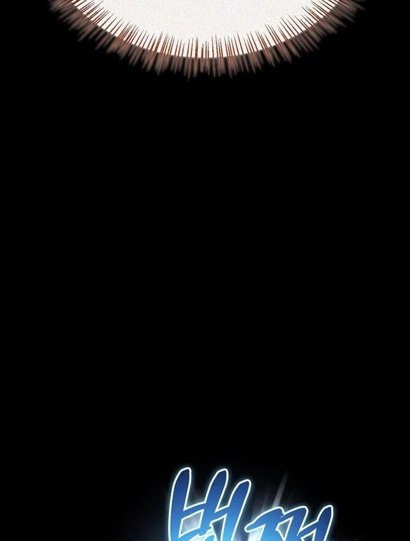 Monster-wa Healing-haneun S-geup Hunter Chapter 24 page 73 - 