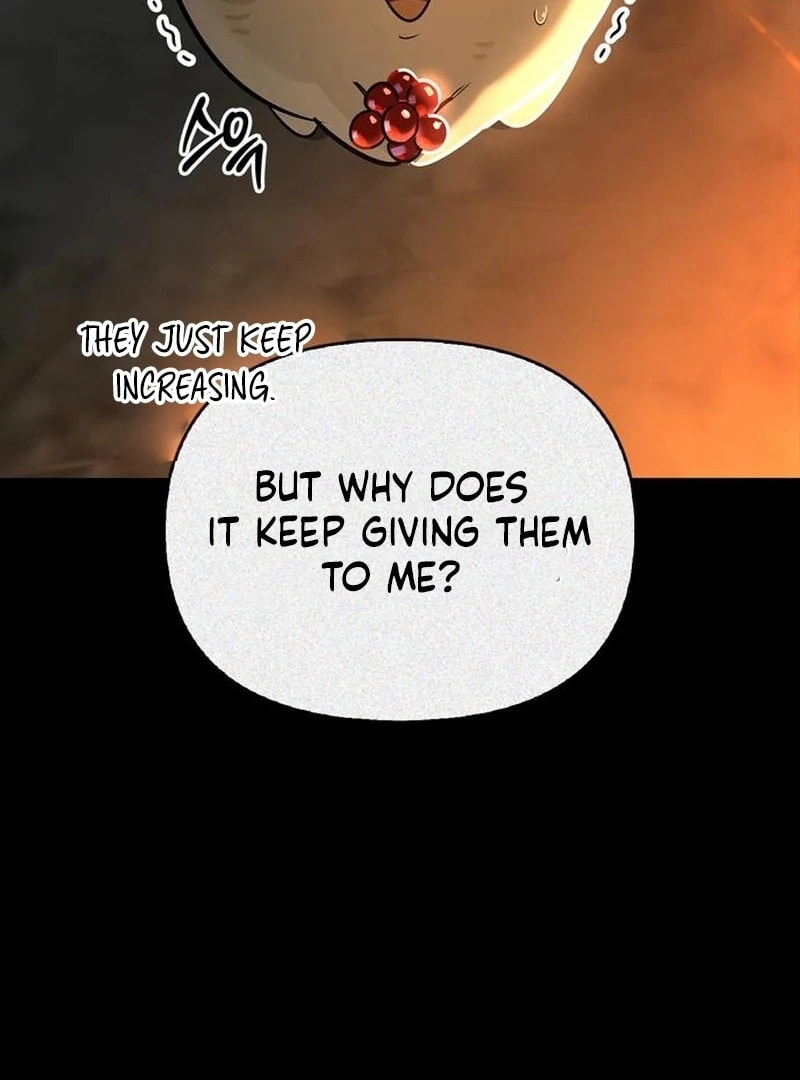 Monster-wa Healing-haneun S-geup Hunter Chapter 24 page 77 - 