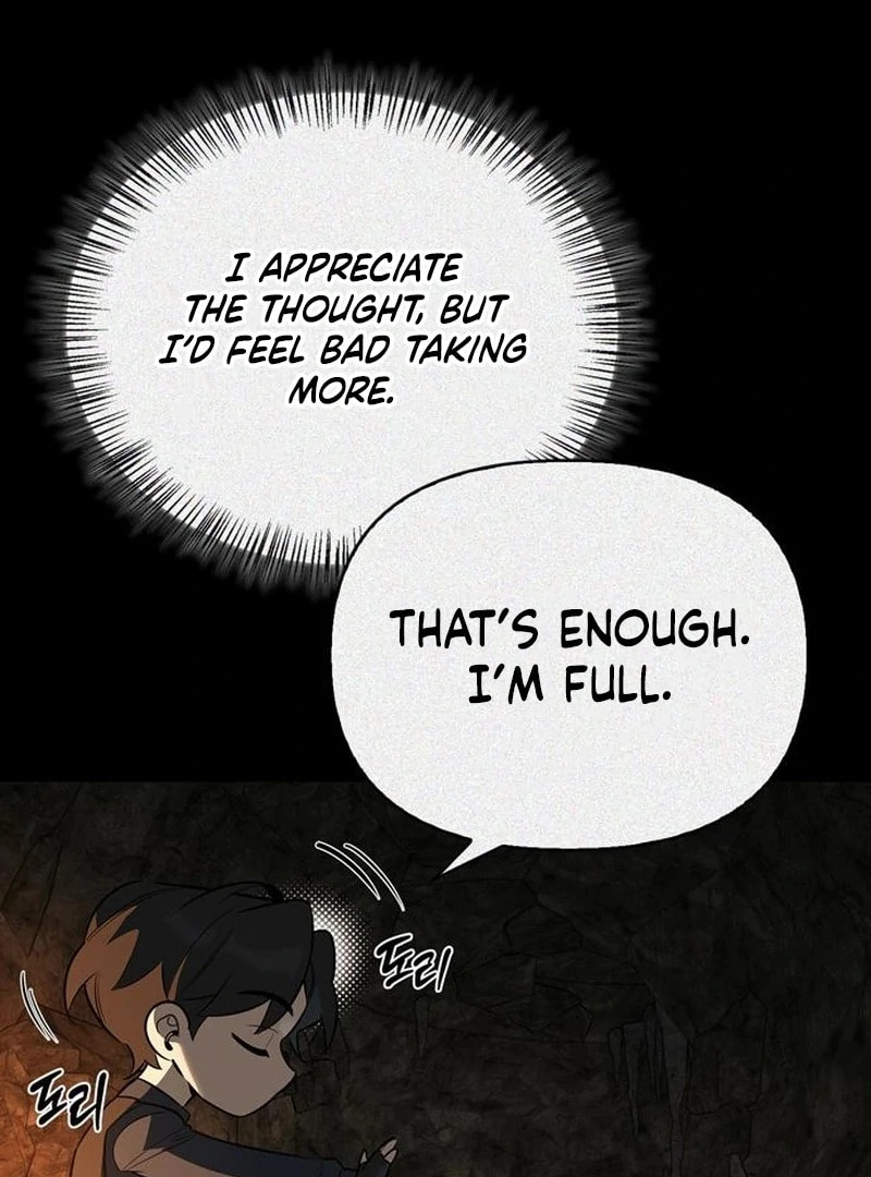 Monster-wa Healing-haneun S-geup Hunter Chapter 24 page 80 - 