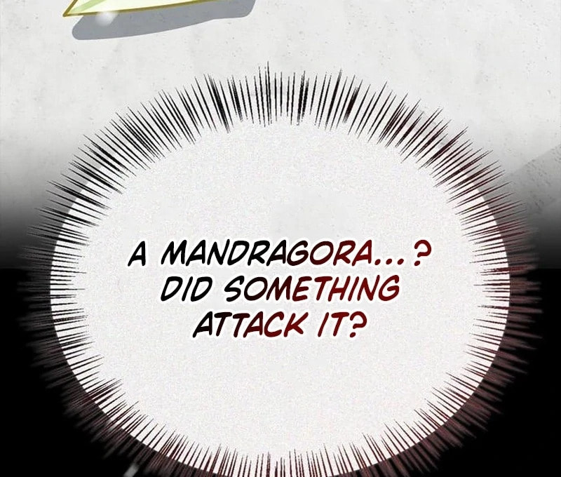 Monster-wa Healing-haneun S-geup Hunter Chapter 24 page 9 - 