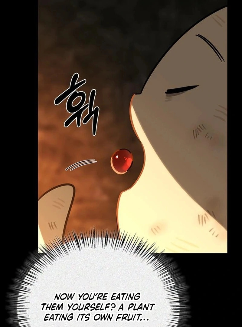 Monster-wa Healing-haneun S-geup Hunter Chapter 24 page 82 - 