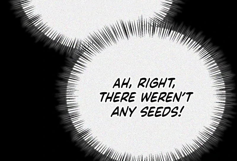 Monster-wa Healing-haneun S-geup Hunter Chapter 24 page 83 - 