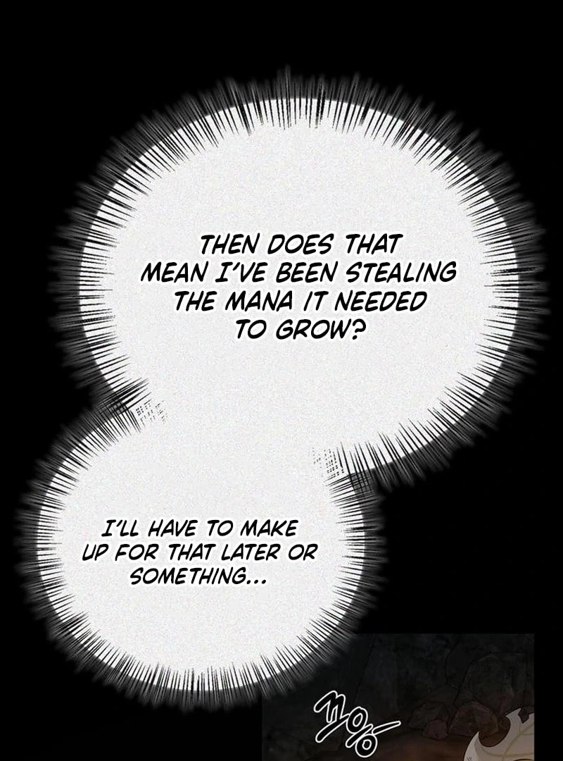 Monster-wa Healing-haneun S-geup Hunter Chapter 24 page 87 - 